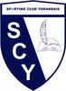 YGRANDE S.C.