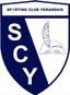YGRANDE S.C.