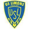 LIMONS U.S.
