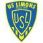 LIMONS U.S.