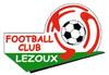 LEZOUX F.C.