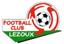LEZOUX F.C.
