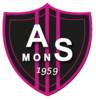 MONS AS