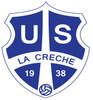 LA CRECHE US