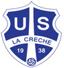 LA CRECHE US