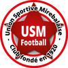 MIREBEAU US