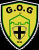 GONDRECOURT O