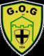 GONDRECOURT O