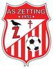 ZETTING AS