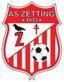 ZETTING AS