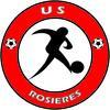 ROSIERES US