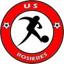 ROSIERES US