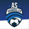 GRUNDVILLER AS
