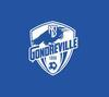 GONDREVILLE AS