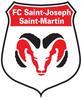 F.C. ST JOSEPH ST MA