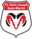 F.C. ST JOSEPH ST MA