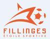 FILLINGES E.S.