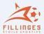 FILLINGES E.S.