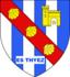 THYEZ E.S.