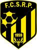 F.C. ST ROMAIN DE PO