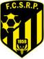 F.C. ST ROMAIN DE PO