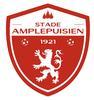 ST. AMPLEPUISIEN