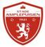ST. AMPLEPUISIEN