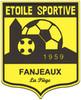 FANJEAUX E S