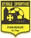 FANJEAUX E S