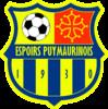 PUYMAURIN ES