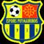 PUYMAURIN ES