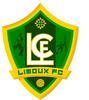 LIMOUX FOOTBALL CLUB