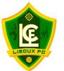 LIMOUX FOOTBALL CLUB