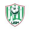 MAS D'AZIL US