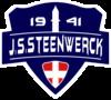 STEENWERCK JS