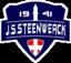STEENWERCK JS