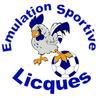 LICQUES ES