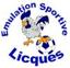 LICQUES ES