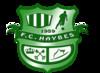 F.C. DE HAYBES