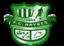 F.C. DE HAYBES