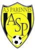 PARENNES AS