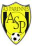 PARENNES AS