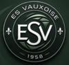 VAUXOISE ES