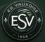 VAUXOISE ES