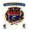 GARGENVILLE STADE