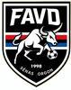 F.A. VAL DURANCE
