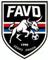 F.A. VAL DURANCE