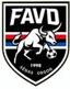 F.A. VAL DURANCE
