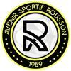 ROUSSON AV S 1