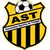 TRONGET A.S.